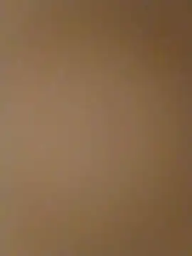 Snapshot of Tieuthu2 chatting on 9, 5, 2026 Tieuthu2 online show from 9, 5, 2026