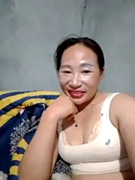Snapshot of Tieuthu2 chatting on 11, 5, 2026 Tieuthu2 online show from 11, 5, 2026