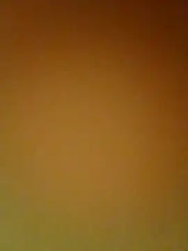 Snapshot of Tieuthu2 chatting on 18, 5, 2026 Tieuthu2 online show from 18, 5, 2026