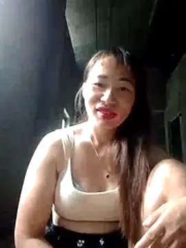 Snapshot of Tieuthu2 chatting on 19, 5, 2026 Tieuthu2 online show from 19, 5, 2026