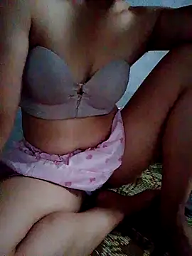 Tieuthu2 online show from 18, 6, 2026