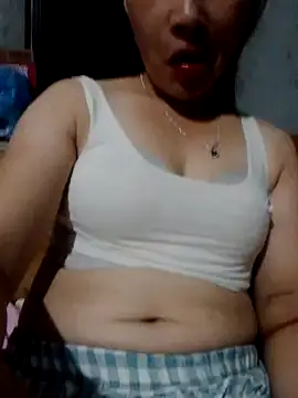 Tieuthu2 online show from 27, 6, 2026