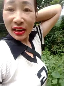 Tieuthu2 online show from 2, 7, 2026