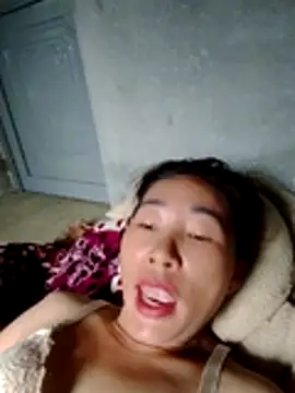 Tieuthu2 online show from 7, 7, 2026