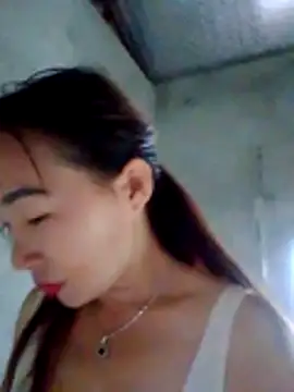 Tieuthu2 online show from 11, 7, 2026