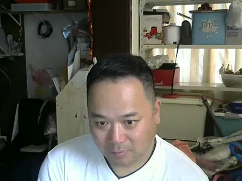 xinxinde123 online show from 29, 4, 2026