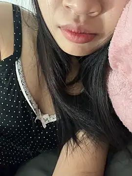 July Sexy09 online show from 4, 6, 2026