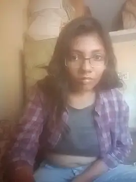 Anuradha   online show from 17, 4, 2026