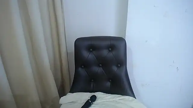 Snapshot of yalachil chatting on 14, 5, 2026 yalachil online show from 14, 5, 2026
