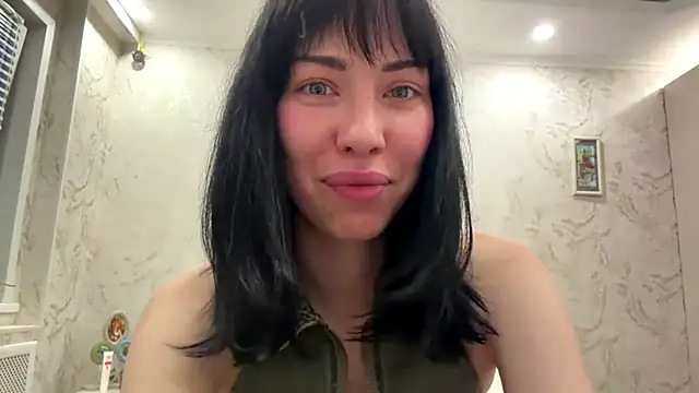 Snapshot of LuisaAlconcel chatting on 20, 5, 2026 LuisaAlconcel online show from 20, 5, 2026