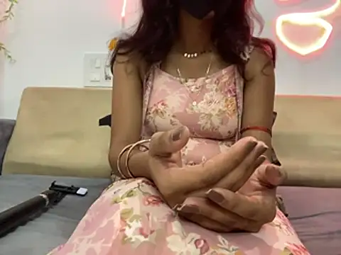 miss  sonam online show from 2, 6, 2026
