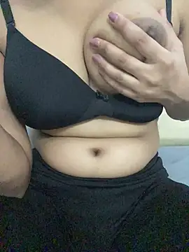 miss  sonam online show from 13, 7, 2026