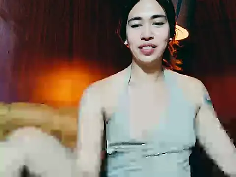 Snapshot of prettybushy chatting on 3, 7, 2026 prettybushy online show from 3, 7, 2026
