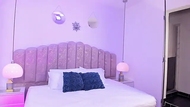 Channel sofia online show from 16, 6, 2026
