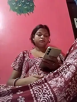 Snapshot of Simupaul001 chatting on 22, 5, 2026 Simupaul001 online show from 22, 5, 2026