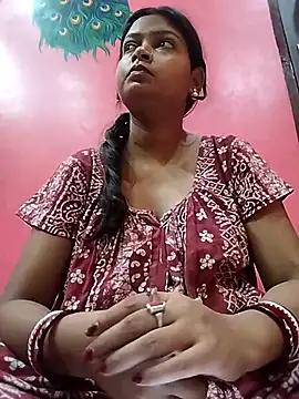 Snapshot of Simupaul001 chatting on 28, 5, 2026 Simupaul001 online show from 28, 5, 2026