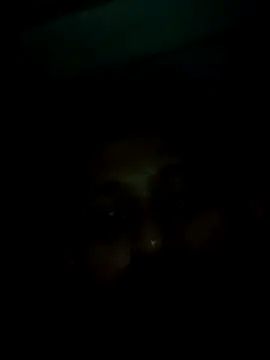 Shen8855 online show from 17, 4, 2026