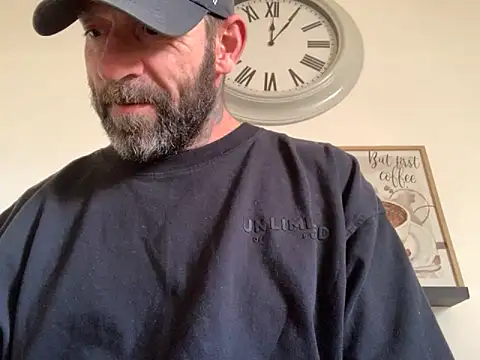 justthat guy online show from 18, 5, 2026