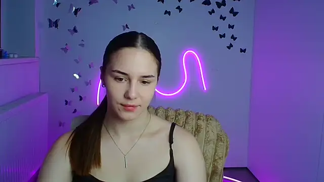 Snapshot of Kyara_ra chatting on 21, 6, 2026 Kyara ra online show from 21, 6, 2026