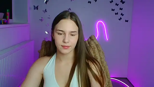 Snapshot of Kyara_ra chatting on 1, 7, 2026 Kyara ra online show from 1, 7, 2026