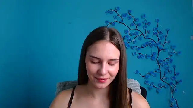 Snapshot of Kyara_ra chatting on 12, 7, 2026 Kyara ra online show from 12, 7, 2026
