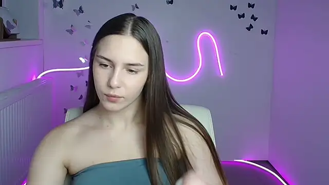 Snapshot of Kyara_ra chatting on 23, 7, 2026 Kyara ra online show from 23, 7, 2026