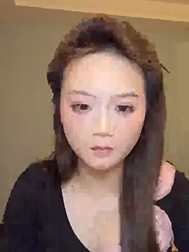 Taroballs 11 online show from 17, 4, 2026