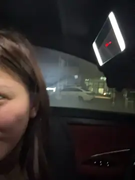 Taroballs 11 online show from 25, 4, 2026