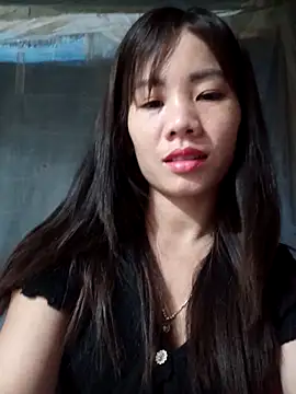 Snapshot of Isabella_pusy chatting on 11, 5, 2026 Isabella pusy online show from 11, 5, 2026