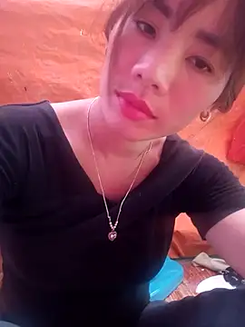 Snapshot of Isabella_pusy chatting on 13, 5, 2026 Isabella pusy online show from 13, 5, 2026