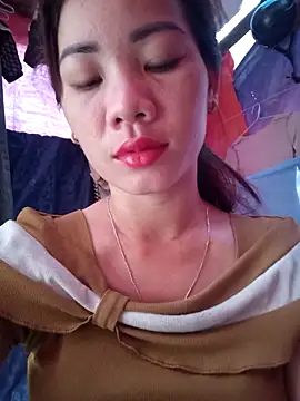 Snapshot of Isabella_pusy chatting on 13, 6, 2026 Isabella pusy online show from 13, 6, 2026