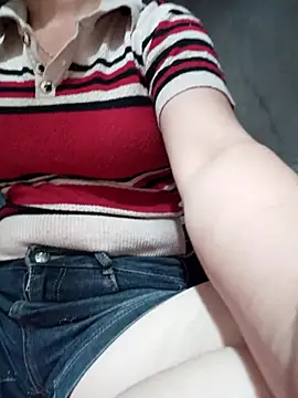 Snapshot of Isabella_pusy chatting on 7, 7, 2026 Isabella pusy online show from 7, 7, 2026