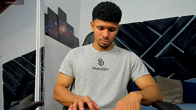 Snapshot of Jayden_VanceJS chatting on 23, 4, 2026 Jayden VanceJS online show from 23, 4, 2026