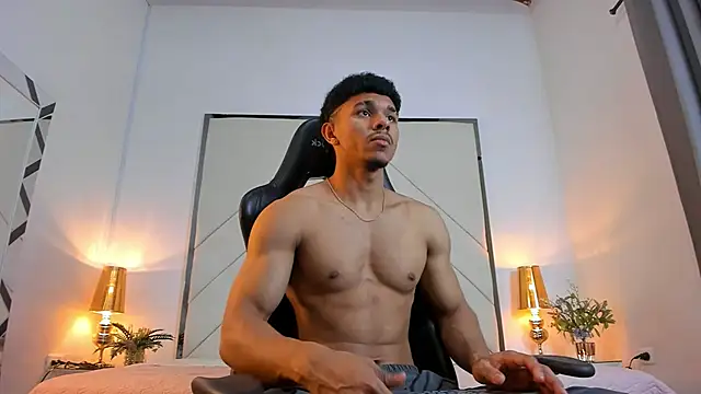 Snapshot of Jayden_VanceJS chatting on 30, 4, 2026 Jayden VanceJS online show from 30, 4, 2026