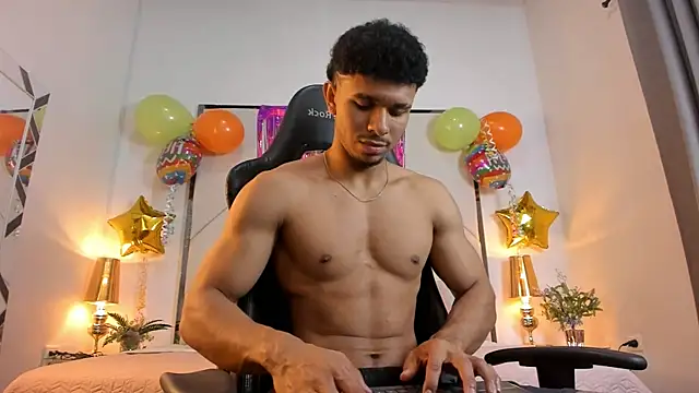 Snapshot of Jayden_VanceJS chatting on 2, 5, 2026 Jayden VanceJS online show from 2, 5, 2026