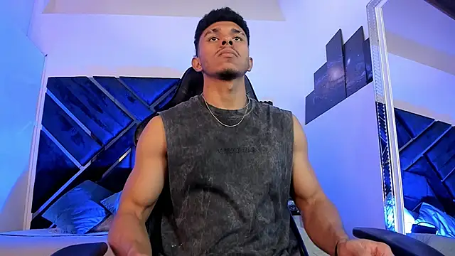 Snapshot of Jayden_VanceJS chatting on 18, 5, 2026 Jayden VanceJS online show from 18, 5, 2026