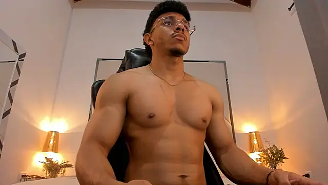Snapshot of Jayden_VanceJS chatting on 13, 6, 2026 Jayden VanceJS online show from 13, 6, 2026
