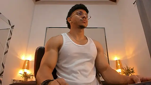 Snapshot of Jayden_VanceJS chatting on 20, 6, 2026 Jayden VanceJS online show from 20, 6, 2026