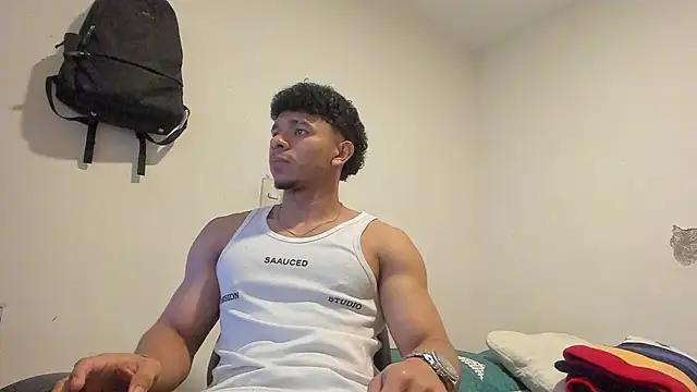 Snapshot of Jayden_VanceJS chatting on 10, 7, 2026 Jayden VanceJS online show from 10, 7, 2026