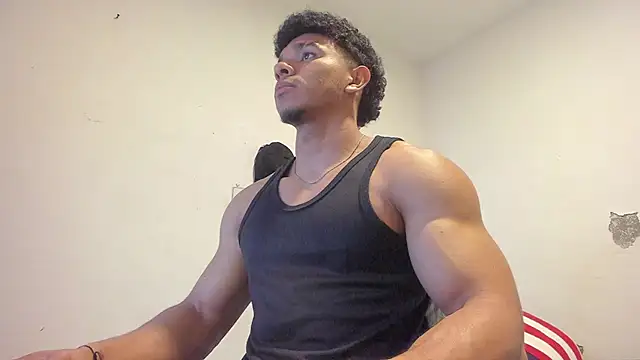 Snapshot of Jayden_VanceJS chatting on 11, 7, 2026 Jayden VanceJS online show from 11, 7, 2026