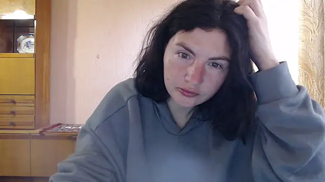 AlinaxJames online show from 10, 5, 2026