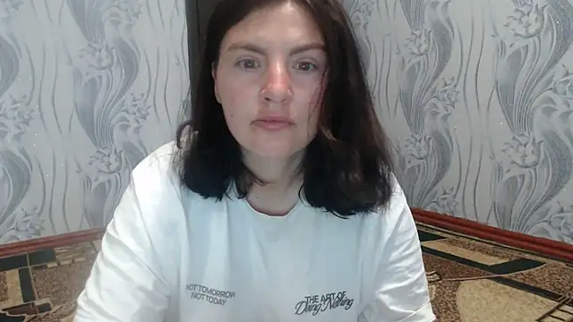 AlinaxJames online show from 20, 5, 2026