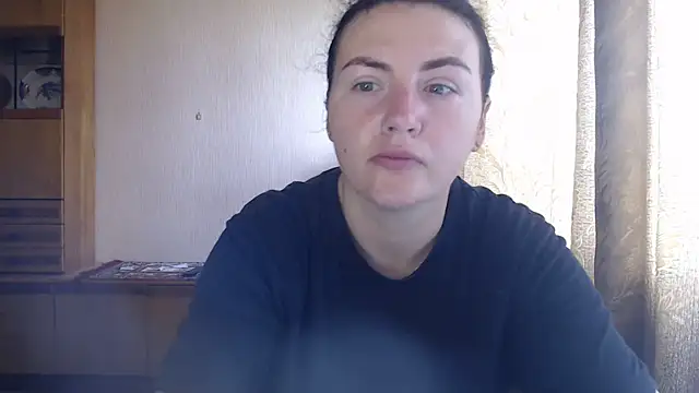 AlinaxJames online show from 22, 6, 2026