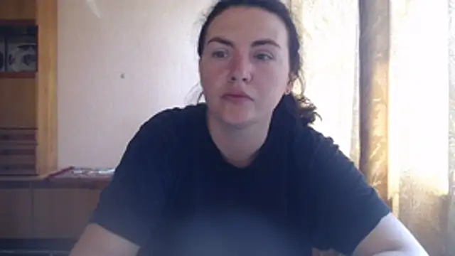 AlinaxJames online show from 23, 6, 2026