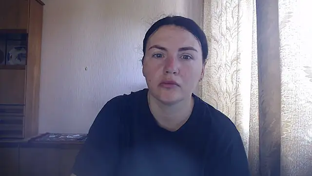 AlinaxJames online show from 24, 6, 2026