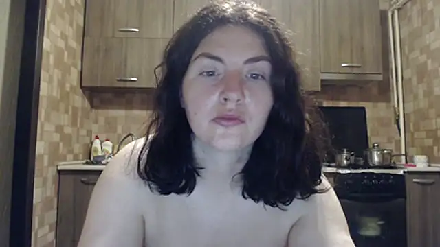 AlinaxJames online show from 10, 7, 2026