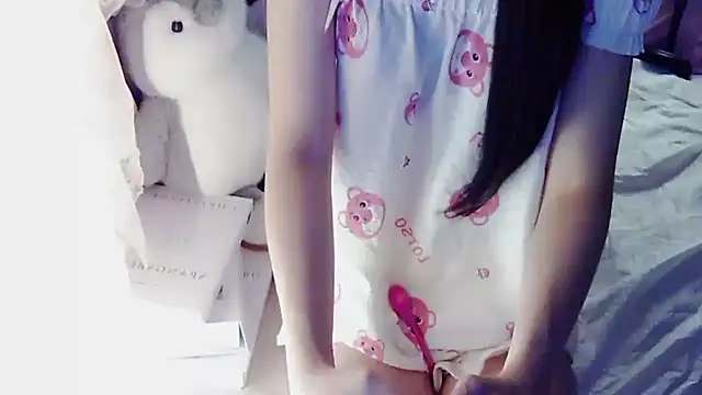 Snapshot of SexyBona chatting on 13, 5, 2026 SexyBona online show from 13, 5, 2026