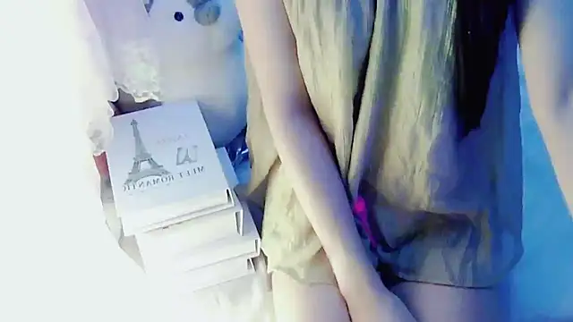 SexyBona online show from 18, 5, 2026