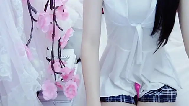 SexyBona online show from 25, 6, 2026