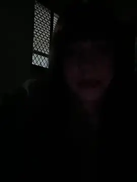 k1tty4 online show from 9, 5, 2026